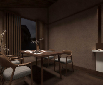 Modern Tea House-ID:414783958