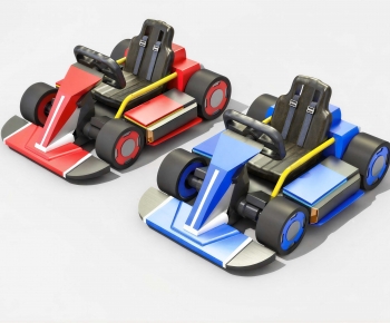 Modern Toy Vehicles-ID:613413108