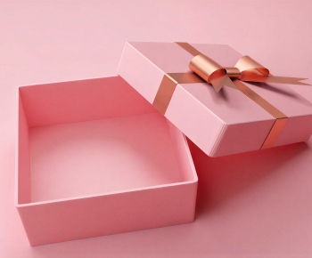 Modern Articles For Daily Use-ID:573337087