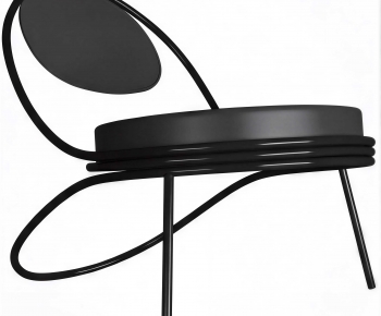 Modern Dining Chair-ID:377975944