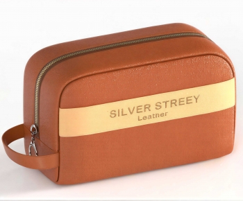 Modern Lady's Bag-ID:509351023