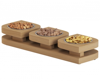Modern Pet Products-ID:497766978