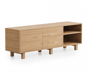 Modern TV Cabinet-ID:857367041