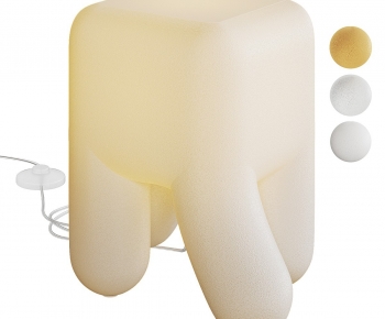Modern Table Lamp-ID:916410921