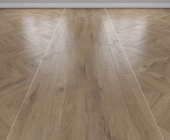 Modern Floor-ID:993103037