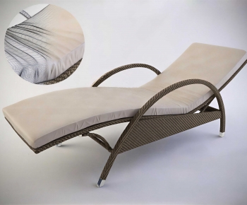 Modern Recliner-ID:101981293
