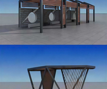 Modern Gallery Frame-ID:229559904