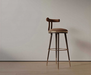 Modern Bar Chair-ID:441050051