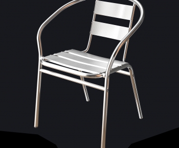 Modern Lounge Chair-ID:660264024