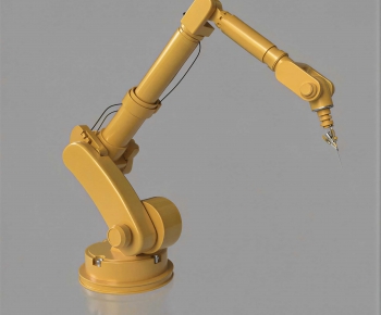 Modern Industrial Equipment-ID:816123964