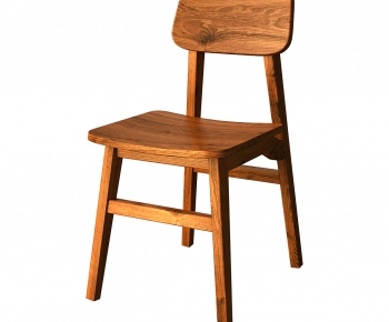 Modern Single Chair-ID:763086082