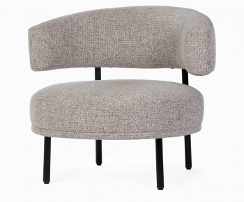 Modern Lounge Chair-ID:633836985