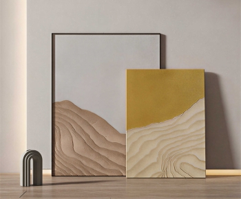 Modern Painting-ID:649926908