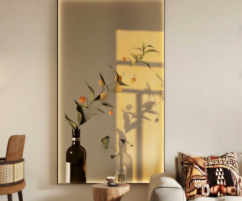 Modern Painting-ID:733150014