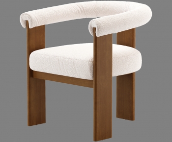 Modern Single Chair-ID:305079949