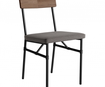 Modern Single Chair-ID:305089959