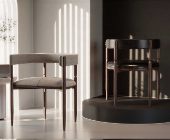 Modern Lounge Chair-ID:121962076