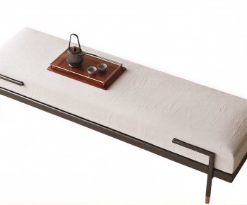 Modern Bench-ID:192342046