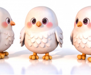 Modern Toys-ID:816001896