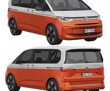 Modern Car-ID:217829947