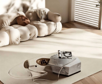 Modern The Carpet-ID:436712987