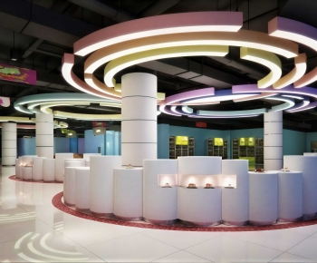 Modern Playground-ID:750314956