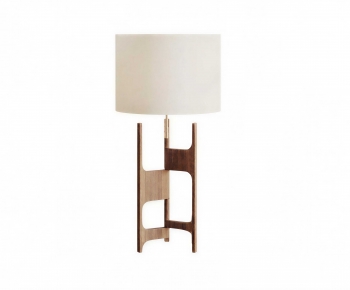 Modern Table Lamp-ID:340848925