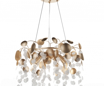 Modern Droplight-ID:916137931