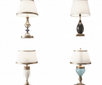 Modern Table Lamp-ID:325720359