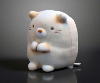 Modern Toys-ID:189929964
