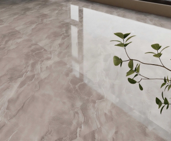 Modern Ground-ID:939085962