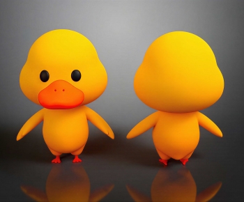 Modern Toys-ID:226769927