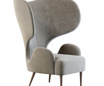 Modern Lounge Chair-ID:189196112