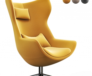 Modern Office Chair-ID:920459993