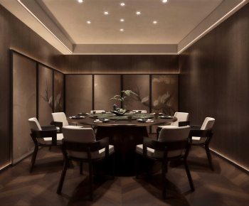 New Chinese Style Restaurant Box-ID:920135022