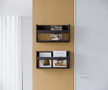 Modern Shelving-ID:655839926