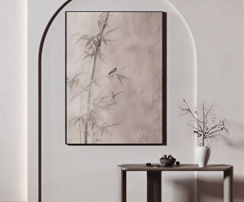 Modern Painting-ID:518413079