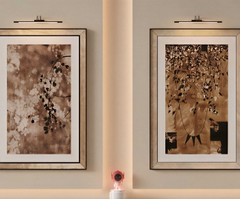 Modern Painting-ID:767555008