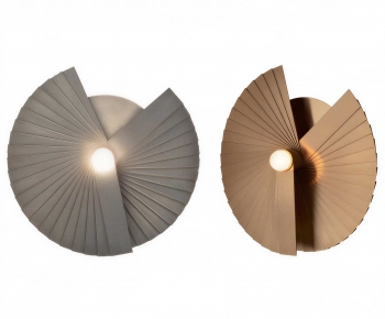 Modern Wall Lamp-ID:478765014