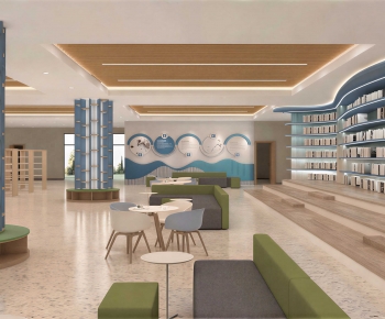 Modern Library-ID:249964958