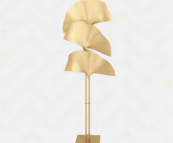 Modern Floor Lamp-ID:825131897