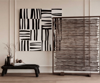 Modern Painting-ID:540430565