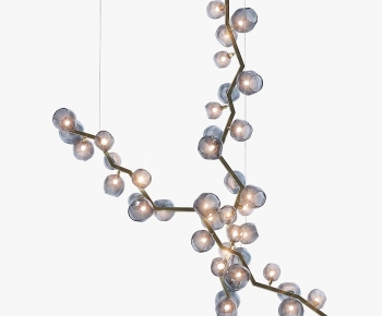 Modern Droplight-ID:897017962