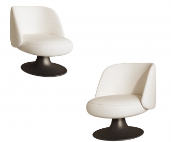 Modern Lounge Chair-ID:384589915