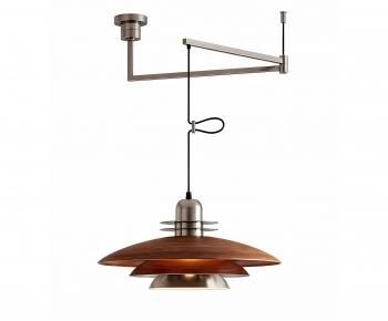 Modern Droplight-ID:609596015