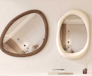 Modern The Mirror-ID:733887919