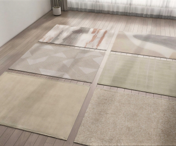 Modern The Carpet-ID:774463892