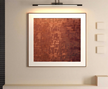 Modern Painting-ID:915242918