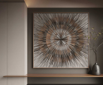 Modern Painting-ID:604226119