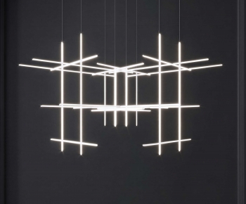 Modern Droplight-ID:437936077